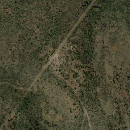 Satellite imagery of DIKBOS, NA
