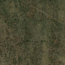 Satellite imagery of DIKBOS, NA