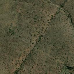 Satellite imagery of DIKBOS, NA