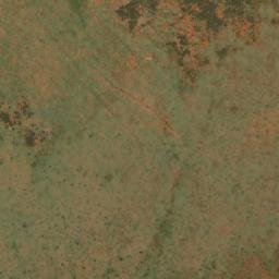 Satellite imagery of SECRETARIS, NA