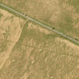 Satellite imagery of KIM 19, NA