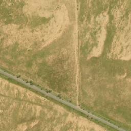 Satellite imagery of KIM 19, NA