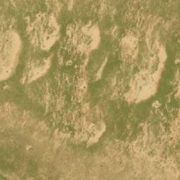 Satellite imagery of KIM 19, NA