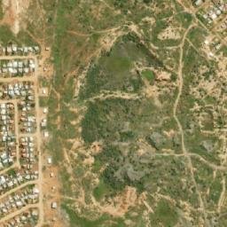 Satellite imagery of R R, NA