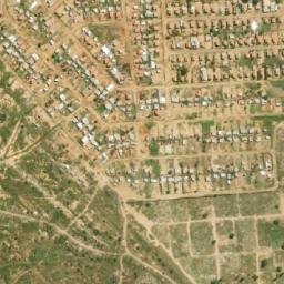 Satellite imagery of R R, NA