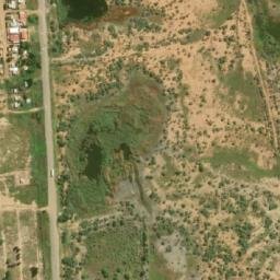 Satellite imagery of R R, NA