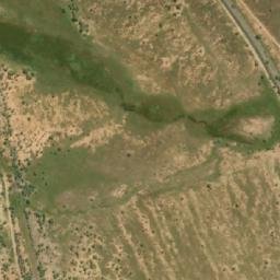 Satellite imagery of KIM 18, NA