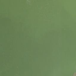 Satellite imagery of DUMP, NA