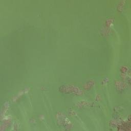 Satellite imagery of DUMP, NA