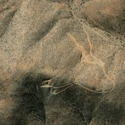 Satellite imagery of La Leva, CL