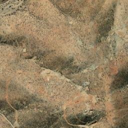 Satellite imagery of La Leva, CL