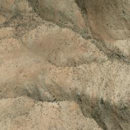 Satellite imagery of Carmen, CL