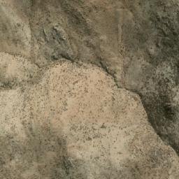 Satellite imagery of Carmen, CL