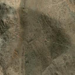 Satellite imagery of Carmen, CL