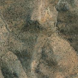 Satellite imagery of Verde, CL