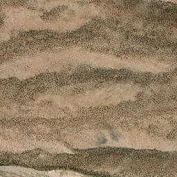 Satellite imagery of Morro Negro, CL