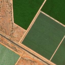 Satellite imagery of RHENOSTERKOP, NA