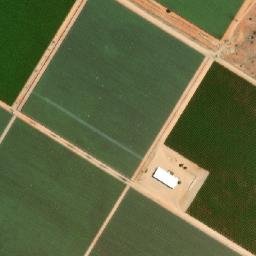 Satellite imagery of RHENOSTERKOP, NA