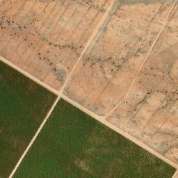 Satellite imagery of RHENOSTERKOP, NA