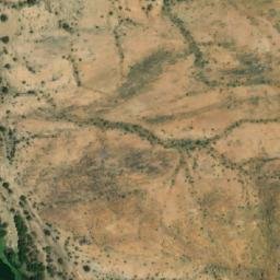 Satellite imagery of MARCHAND, NA