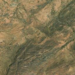 Satellite imagery of MARCHAND, NA