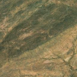 Satellite imagery of MARCHAND, NA