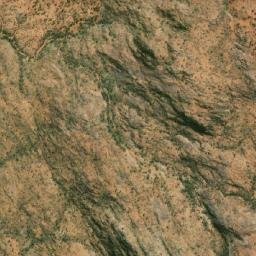Satellite imagery of CURRIES CAMP, NA