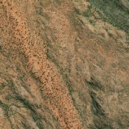 Satellite imagery of CURRIES CAMP, NA