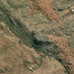 Satellite imagery of CURRIES CAMP, NA