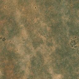 Satellite imagery of KOPPIE, NA