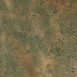 Satellite imagery of KOPPIE, NA
