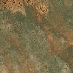 Satellite imagery of KOPPIE, NA