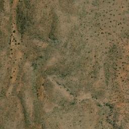 Satellite imagery of KLOOF N, NA