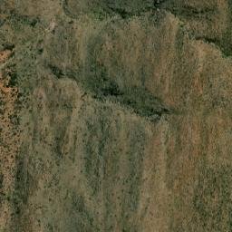 Satellite imagery of HAY 40, NA