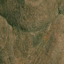 Satellite imagery of HAY 40, NA