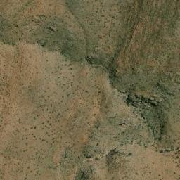 Satellite imagery of HAY 40, NA