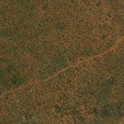 Satellite imagery of A E L, NA
