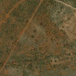 Satellite imagery of A E L, NA