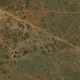 Satellite imagery of A E L, NA