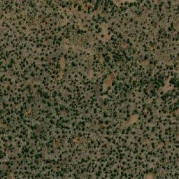 Satellite imagery of KLEIN SOLOMON, NA