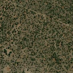 Satellite imagery of KLEIN SOLOMON, NA