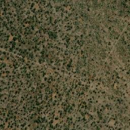 Satellite imagery of KLEIN SOLOMON, NA