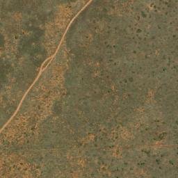 Satellite imagery of GRASPAN N, NA