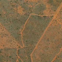Satellite imagery of GRASPAN N, NA