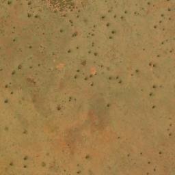 Satellite imagery of KIM 20, NA