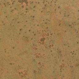 Satellite imagery of KIM 20, NA