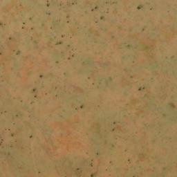 Satellite imagery of KIM 20, NA