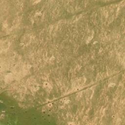 Satellite imagery of KIM 19, NA