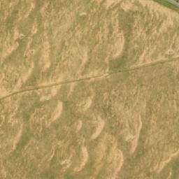 Satellite imagery of KIM 19, NA
