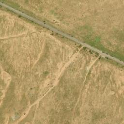 Satellite imagery of KIM 19, NA